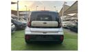 Kia Soul EX