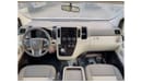 Toyota Hiace Toyota Hiace 3.5L V6 GL High Roof M/T (Full Option)