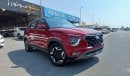 هيونداي كريتا Hyundai Creta 2019 Chinese Specs