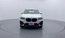 BMW X1 SDRIVE 20I EXCLUSIVE 2 | Zero Down Payment | Free Home Test Drive