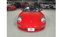 Porsche 911 PORSCHE 911 CARRERA CABRIOLET 3.6L 2007, EXCELLENT CONDITION, LEATHER INTERIOR AND MORE..