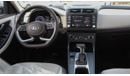 Hyundai Creta Hyundai /CRETA 1.5 AT PREMIER PLUS R17 ABS & AIRBAG WITH S.ROOF (EXPORT ONLY)