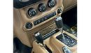 Jeep Wrangler Unlimited Sahara 2016 Jeep Wrangler Sahara Unlimited, Warranty, Full Service History, Excellent Cond