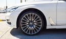 BMW 750Li Luxury Executive Li