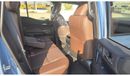 Toyota Prado PRADO 250 2.4L Petrol 2024YM