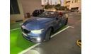 BMW 430i M Sport 2.0L