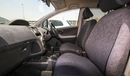 Toyota Vitz PETRIL 1.0L RIGHT HAND DRIVE