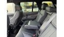 Land Rover Range Rover SE NEW  V8 - P530 - SE SWB WITH ALL OPTIONS  WARRANTY UPON REQUEST