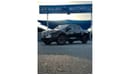 Hyundai Santa Cruz the car is in perfect condition, 2022 with an engine capacity of 2.5 turbocharged 4wd with a mileage