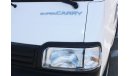 Suzuki Super Carry 2024 Suzuki Super Carry PTR MT