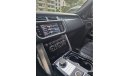 Land Rover Range Rover Range Rover vogue GCC