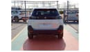 Peugeot 5008 GT 1.6 Turbo Gasoline FWD 2023 white color 7 seats ( for local registration +10%)