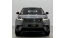 Land Rover Range Rover Velar P250 R-Dynamic SE 2020 Range Rover Velar P250 SE R-Dynamic, Warranty, Full Service History, Excellen