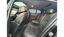 BMW 550i BMW 550i 2011 US GOOD CONDITION INSIDE OUT SIDE