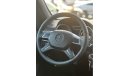 Mercedes-Benz ML 500 MODEL 2013 GCC CAR PERFECT CONDITION INSIDE AND OUTSIDE FULL OPTION