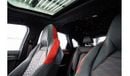 Audi RS Q3 2021 - AUDI RS Q3 - STARLIGHT ROOF -SPECIAL PAINT - IMMACULATE CAR - 1 YEAR WARRANTY