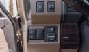 Toyota Land Cruiser 70 2024 Toyota Land Cruiser 2.8L Diesel AT