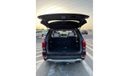 Hyundai Palisade 2020 Hyundai Palisade Premium With Sunroof