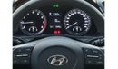 Hyundai Sonata HYUNDAI SONATA 2020 GCC 2.5L FULL OPTIONS UNDER WARRANTY WITH AGENCY SERVICE CONTRAC