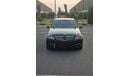 Mercedes-Benz C 300 Avantgarde Sport 3.0L