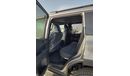 Toyota Prado 2024 Toyota Prado Luxury (Sunroof) J250 7-Seater 2.4L Turbo Petrol A/T 4WD Africa Only