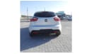 Kia Rio EX 1.4L Hatchback