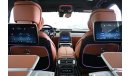 Mercedes-Benz S680 Maybach Mercedes Maybach S680 621-hp 6.0L V12 Biturbo, Color Black, Model 2023