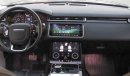 Land Rover Range Rover Velar P380 S Special Offer