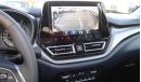 Suzuki Baleno FULL OPTION X4 CAMERA