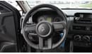 Mitsubishi L200 2.4L DSL 4WD GL MT_2024 MODEL