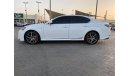 Lexus GS 450 LEXUS GS450 HAYBIRD F SPORT