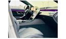 Mercedes-Benz S 500 Preowned Mercedes BENZ S500  Without Any Accident And Clean Title Fresh Japan Import Available At Ho