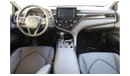 Toyota Camry TOYOTA_CAMERY_SE_V6_3.5L_2023