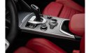 Alfa Romeo Stelvio Stelvio Veloce | 3,819 P.M  | 0% Downpayment | Perfect Condition!