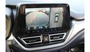 Suzuki Baleno 2025 SUZUKI BALENO GLX 1.5L PETROL 5 SEAT AT