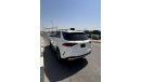 مرسيدس بنز GLE 450 MERCEDES GLE450 4MATIC 3.0CC MODEL 2020