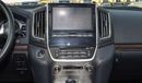 Toyota Land Cruiser VXR 5.7L TOYOTA LAND CRUISER VXS GRAND TOURING | 2020 | GCC