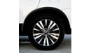 Mitsubishi Outlander Mitsubishi Outlander 2020 GLS 4X4 GCC in excellent condition, inside and out, under warranty