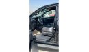 تويوتا هيلوكس 2023 Toyota Hilux 2.8L Diesel Adventure Brand New Last Few Units Only