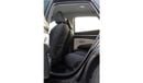 Hyundai Tucson Comfort 2.0L Hyundai Tucson 2.0L 2022  GCC, accident-free, in excellent condition 1431 P.M