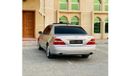 لكزس LS 430 Good condition car