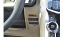 Toyota Land Cruiser 2024 TOYOTA LAND CRUISER 3.3L EXR DIESEL