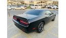 Dodge Challenger For sale