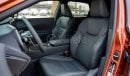 لكزس RX 350 LUXURY 2.4L PETROL: PANORAMIC SUNROOF, SMOOTH LEATHER SEATS