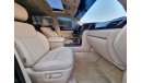 لكزس LX 570 Lexus Lx570 2008 full options