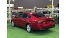 Honda Accord HEV Honda Accord 2023 with 1.5 turbo engine in good perfect condition 192 horsepower