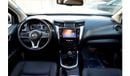 Nissan Navara Double Cab Pickup LE 2.5L Petrol 4WD Manual