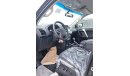 Toyota Prado toyota prado TXL 2.7 AT 2023