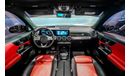 Mercedes-Benz GLB 250 4MATIC 2020 Mercedes GLB 250 AMG 7 Seats, May 2026 Mercedes Warranty, 2025 Mercedes Service Contract