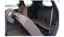 Hyundai Santa Fe GL Panorama GCC FULL OPTION